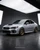 2018  SUBARU  WRX on Volk Racing 21A wheels - visualization by THREEPIECE.US