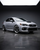 2018  SUBARU  WRX on Volk Racing 21C wheels - visualization by THREEPIECE.US
