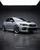 2018  SUBARU  WRX on Volk Racing 21C wheels - visualization by THREEPIECE.US