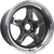 Volk Racing 21C 5x112 18X9.5+20  Dark Gunmetal