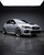 2018  SUBARU  WRX on Volk Racing 21C wheels - visualization by THREEPIECE.US