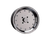 Speed Star Mk-I 4x100 15X6.5+31  Polished