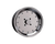 Speed Star Mk-I 4x114.3 15X7+24  Polished