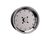 Speed Star Mk-I 4x114.3 15X7.5+-7  Polished