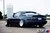 Speed Star Mk-I 5x100 15X8.5+-8  Polished
