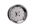 Speed Star Mk-I 5x112 14X9+0  Polished