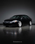 Gram Lights 57CR aftermarket wheels - visualization by THREEPIECE.US
