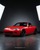 Gram Lights 57CR 5x114.3 17x9+12 Glossy Black
