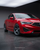 Gram Lights 57CR aftermarket wheels - visualization by THREEPIECE.US