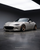 Gram Lights 57CR 5x114.3 17x9+38 Bronze II