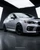 2018  SUBARU  WRX on Gram Lights 57CR wheels - visualization by THREEPIECE.US