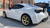 Subaru BRZ With Gram Lights 57CR Gold
