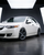 Gram Lights 57CR aftermarket wheels - visualization by THREEPIECE.US