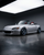 Gram Lights 57CR 5x114.3 18x9.5+12 Gunblue II