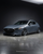 Gram Lights 57CR 5x114.3 18x9.5+22 Gunblue II