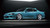 Nissan S15 240SX White Gram Lights 57CR