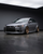 Gram Lights 57CR 5x114.3 18x9.5+38 Bronze II