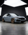 Gram Lights 57CR 5x114.3 18x9.5+38 Bronze II