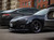 Subaru BRZ RBC Gram Lights 57CR