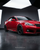 Gram Lights 57CR 5x114.3 19x8.5+35 Glossy Black