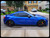 Subaru BRZ Black Gram Lights 57CR
