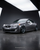 Gram Lights 57CR 5x114.3 19x9.5+25 Gunblue II
