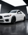 Gram Lights 57CR aftermarket wheels - visualization by THREEPIECE.US
