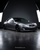 Gram Lights 57CR 5x114.3 19x9.5+45 Glossy Black