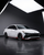 2026 hyundai elantra n with aftermarket wheels - visualization by THREEPIECE.US