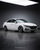 Gram Lights 57CR aftermarket wheels - visualization by THREEPIECE.US
