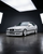 Gram Lights 57CR 5x114.3 19x9.5+45 Ceramic Pearl
