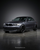 Gram Lights 57CR aftermarket wheels - visualization by THREEPIECE.US