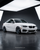 Gram Lights 57CR aftermarket wheels - visualization by THREEPIECE.US