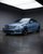 Gram Lights 57CR aftermarket wheels - visualization by THREEPIECE.US