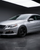 Gram Lights 57CR 5x112 19x8.5+45 Glossy Black