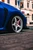 Honda Civic Type R White Gram Lights 57CR