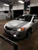 Acura TSX  Gram Lights 57CR