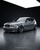Gram Lights 57CR aftermarket wheels - visualization by THREEPIECE.US