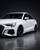Gram Lights 57CR aftermarket wheels - visualization by THREEPIECE.US