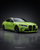 Gram Lights 57CR aftermarket wheels - visualization by THREEPIECE.US