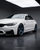 Gram Lights 57CR aftermarket wheels - visualization by THREEPIECE.US