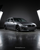 Gram Lights 57CR aftermarket wheels - visualization by THREEPIECE.US