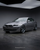 Gram Lights 57CR aftermarket wheels - visualization by THREEPIECE.US