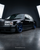 Gram Lights 57CR 5x120 19x9.5+35 Eternal Blue Pearl