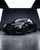 Gram Lights 57CR aftermarket wheels - visualization by THREEPIECE.US