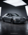 Gram Lights 57CR 5x112 19x10.5+22 Glossy Black