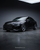 Gram Lights 57CR aftermarket wheels - visualization by THREEPIECE.US