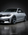 Gram Lights 57CR 5x112 19x10.5+35 Gunblue II