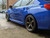 Subaru WRX Bronze Gram Lights 57CR