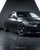 Gram Lights 57CR aftermarket wheels - visualization by THREEPIECE.US